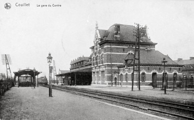 Couillet (3).jpg